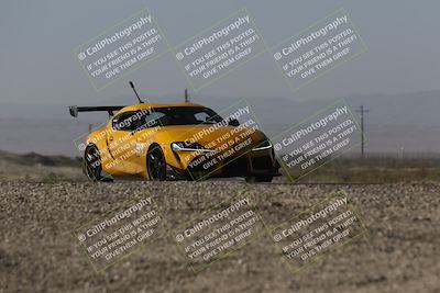 media/Apr-19-2025-Slip Angle (Sat) [[4a15bb232c]]/Orange group/Turn 7/